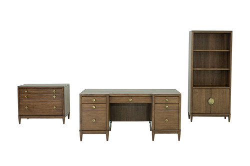 FM DK9018WN WB 1.jpg