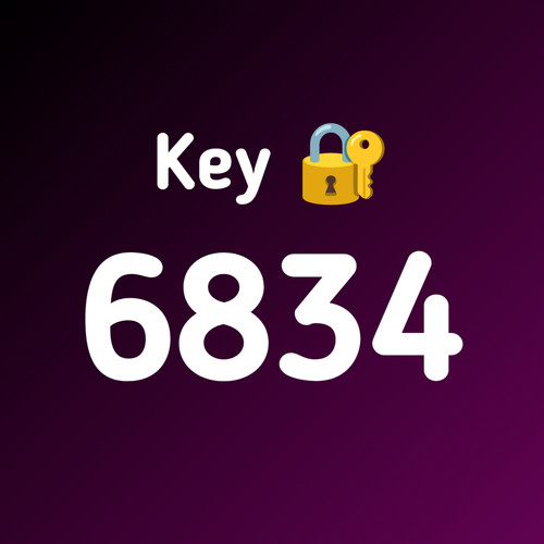 1000268129.jpg