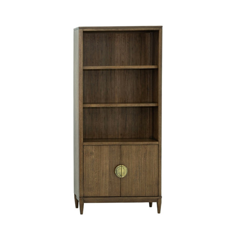 FM DK9018WN BK WB1.jpg
