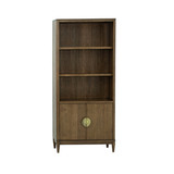 FM DK9018WN BK WB1