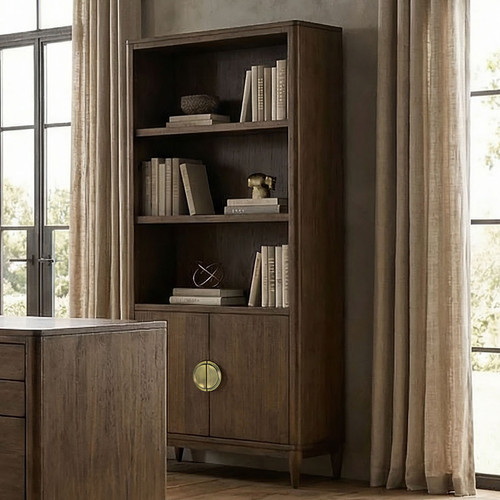 FM DK9018WN BK 1.jpg