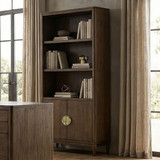 FM DK9018WN BK 1