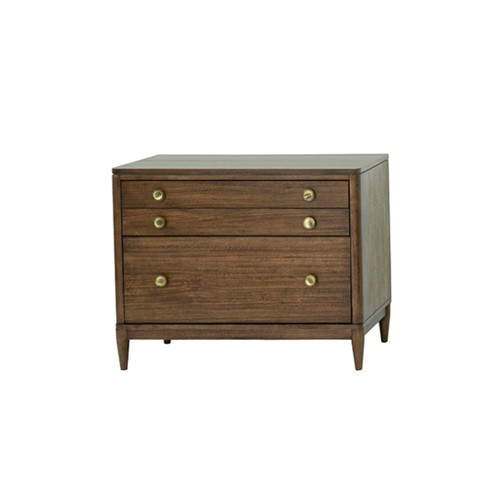 FM DK9018WN CZ WB1.jpg