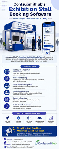 Exhibition Stall Booking Software.jpg