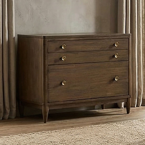 FM DK9018WN CZ 1.jpg