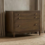 FM DK9018WN CZ 1