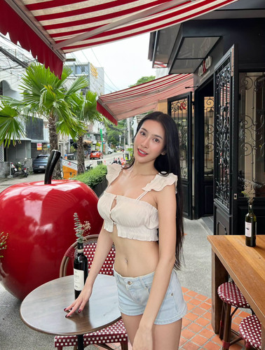 FB IMG 1787397229447.jpg