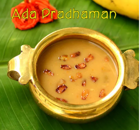ada pradhaman.png