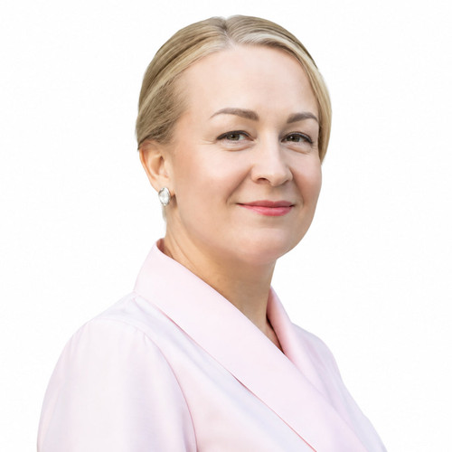 Щепелева Ольга Александровна.jpg