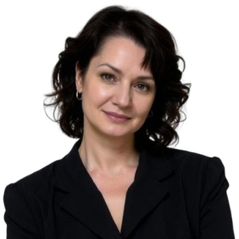 Аксенова Анна Алексеевна.jpg