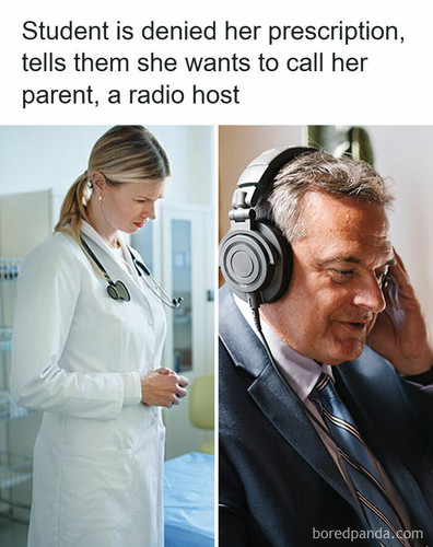 share img 2.jpg