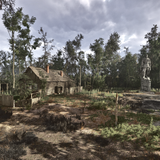 Stalker2 Win64 Shipping 2026 08 22 12 02 47 5