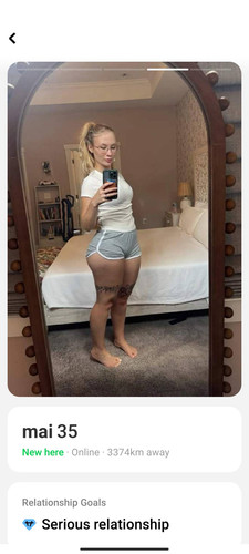 4faf866c35ee.jpg