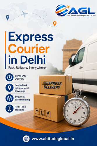 Express Courier in Delhi for Time Sensitive Shipments.jpg