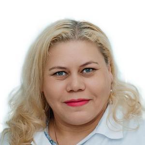 Хмелева Маргарита Франсисковна.jpg