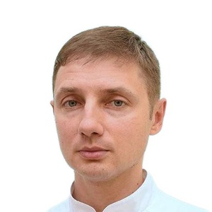 Багиров Дмитрий Олегович.jpg