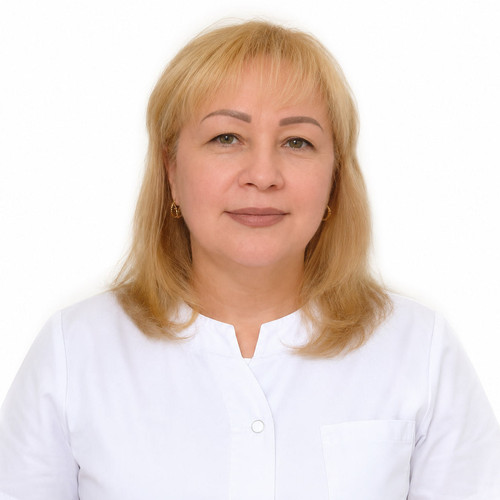 Чернова Елена Владимировна.jpg