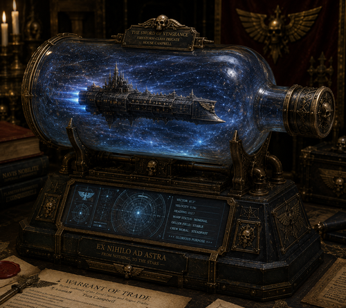 Ship in a Bottle.png