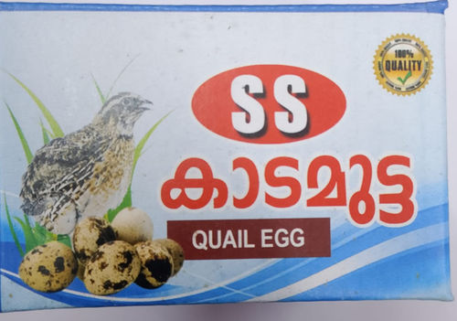 SS Quail Egg.png