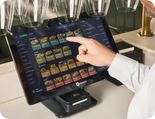 Multi-Unit Restaurant Software for Better Operations.webp