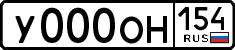 1000b6efd6.png