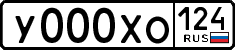 100006de40.png