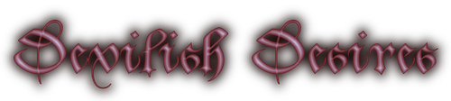 cooltext514087431192491.png