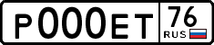 100014fef0.png