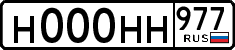10003864a6.png