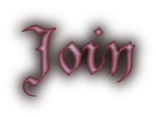 cooltext514087843217302.png