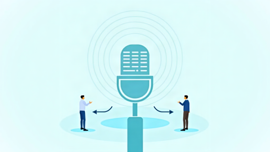 How guardrails keep an AI voice agent grounded and honest