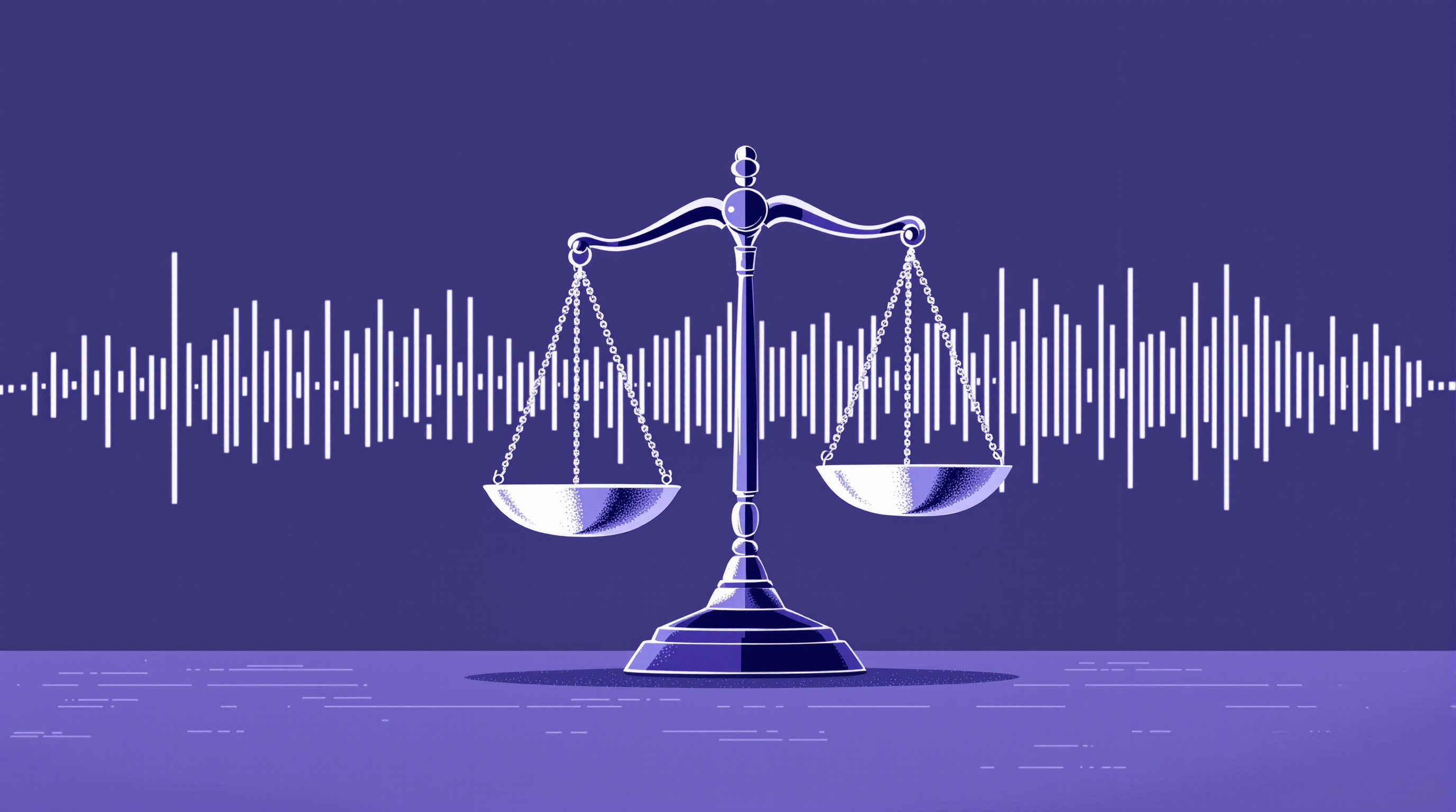 A Canadian tribunal ruled businesses are liable for what their AI says