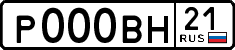 1000805cc0.png