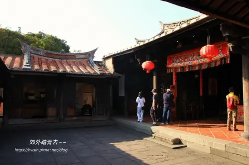 00017 1 林安泰古厝.webp