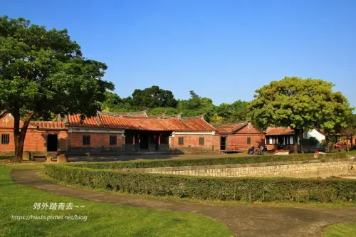 00009 1 林安泰古厝.webp