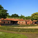 00009 1 林安泰古厝