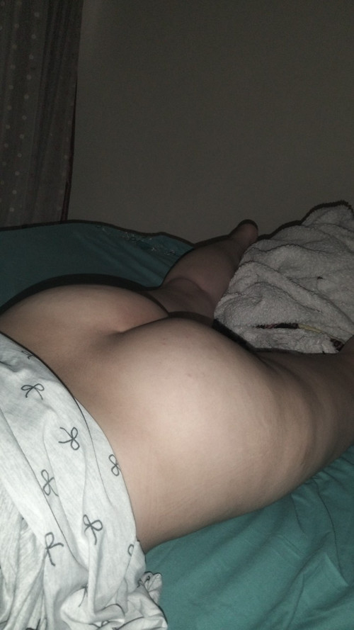 HOofNQsWoAENkyg