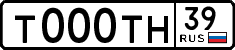 1000466a38.png