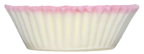 87c44e9ff5564f5ced6f5578ea1efd9f1e8a0421