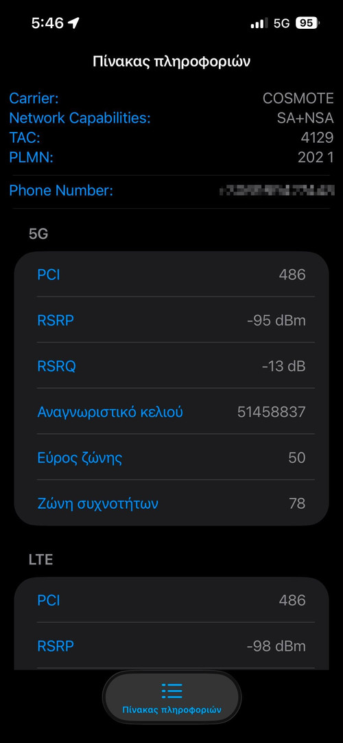 CZQiwmb.md.jpg