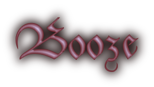 cooltext514087975978867.png
