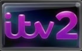 itv2.png