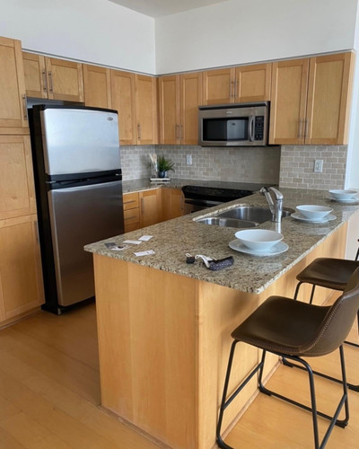 Countertop Refinishing Toronto.jpg