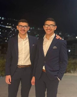 صورة الخبر
