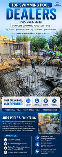 Top Swimming Pool Dealers.jpg