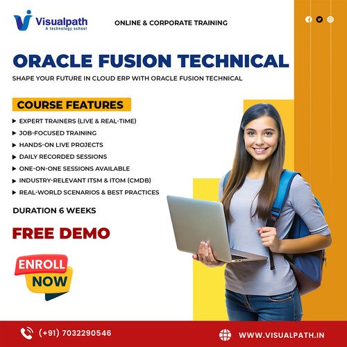 Oracle Fusion Cloud Technical Training Oracle Fusion Technical Course.jpg