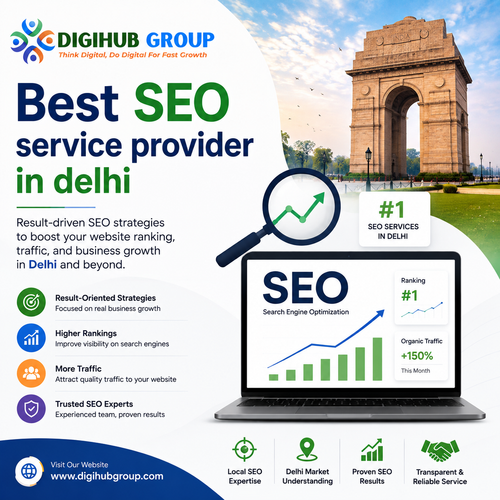 Transform Your Online Presence with SEO Services in Delhi.png