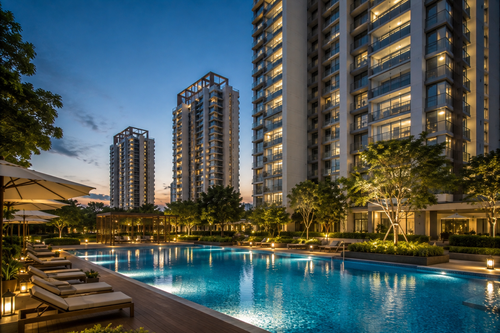 Godrej Icon Sector 88A | Premium Homes in Gurgaon.png
