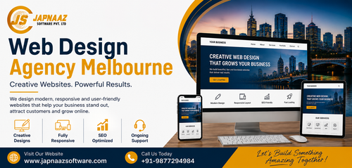Web Design Agency Melbourne for Creative Business Websites.png