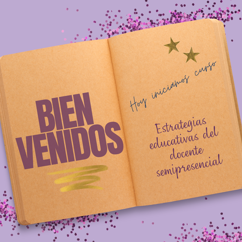 Bienvenidos CES EEDS I4 26.png